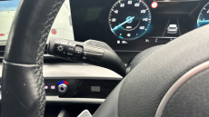 Kia Sportage 1.6T GDi 48V ISG 3 5dr DCT Petrol Estate